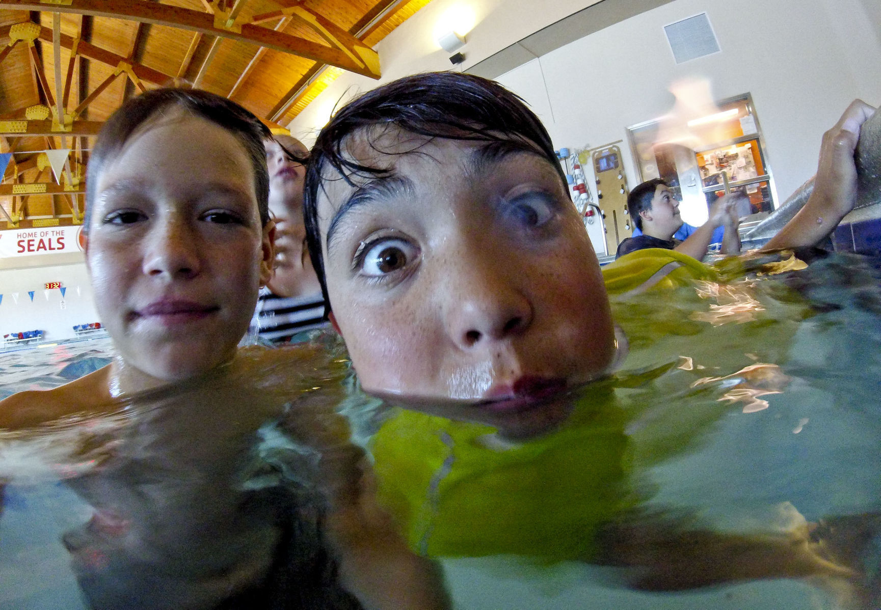 062118 SY Swim Lesson 03.jpg